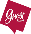 Guest Suite